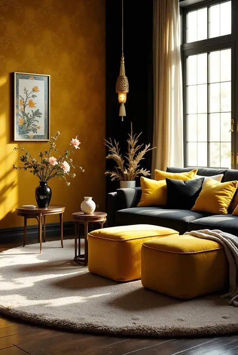 ��� ������� ��������, ������� ����� ��������� ����������