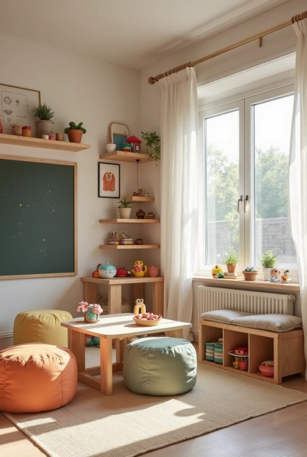 ��� ��������� ������� ������ ��� ������� �������