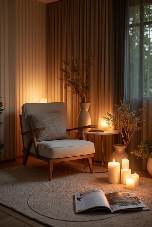 ��� ����� ������ ����� ������� � ������ ������