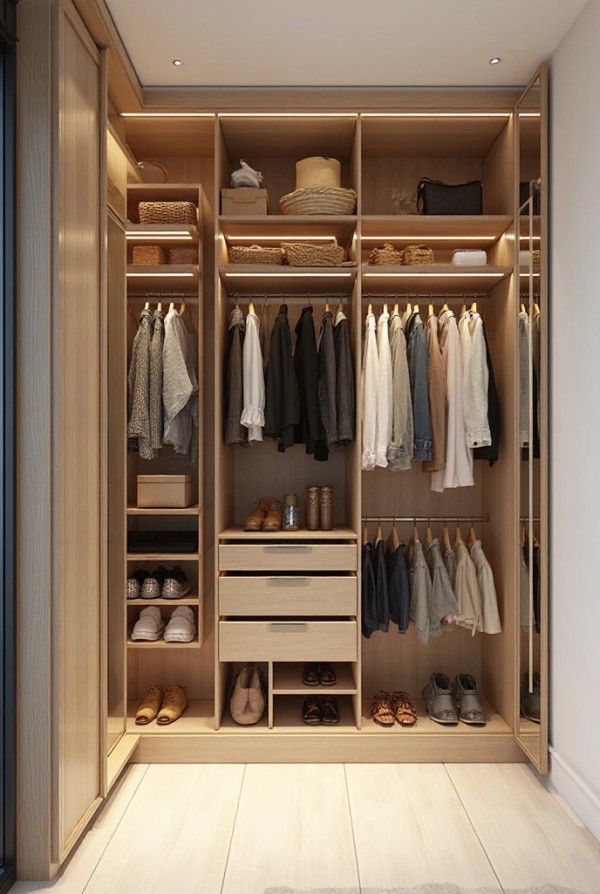 ��� ��������� ������� ������ ��� ������� �������