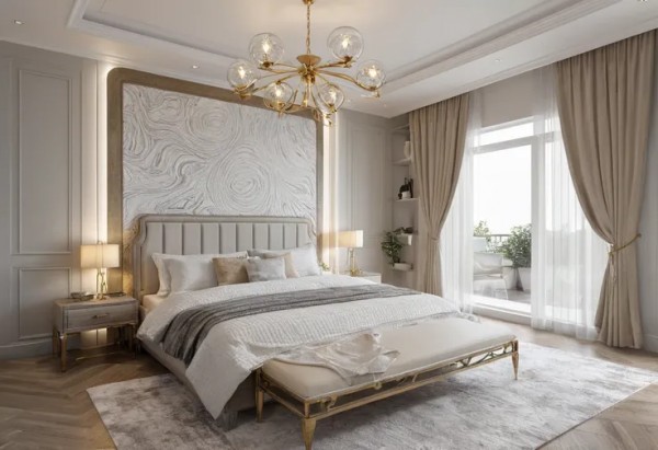 ��� ������������ ����� � ���������