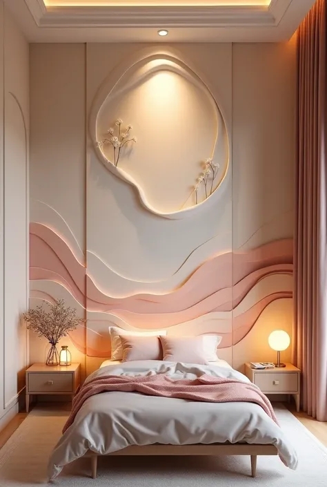 ��� ������������ ����� � ���������