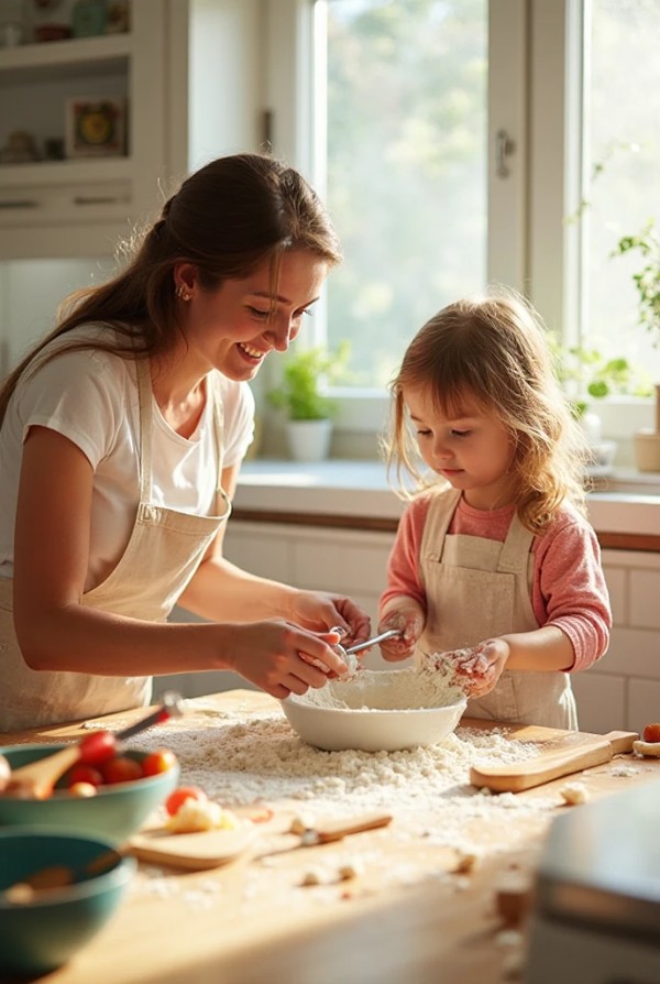 ��� ����� ������� ���������� ��� ����� �����?