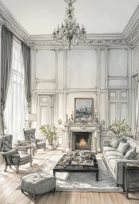 ��� ������� ��������, ������� ����� ��������� ����������