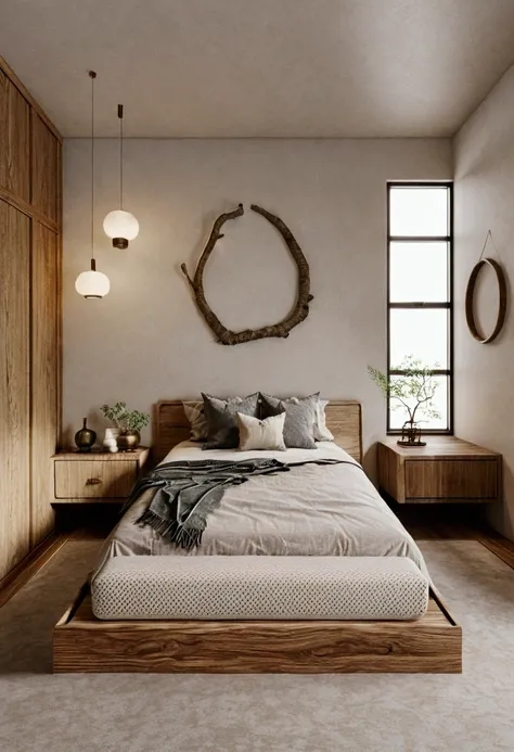 ��� ������� ��������, ������� ����� ��������� ����������