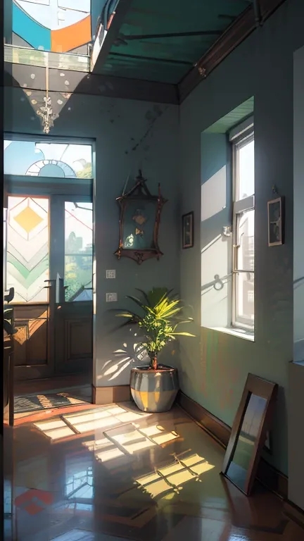 ��� ������� ��������, ������� ����� ��������� ����������