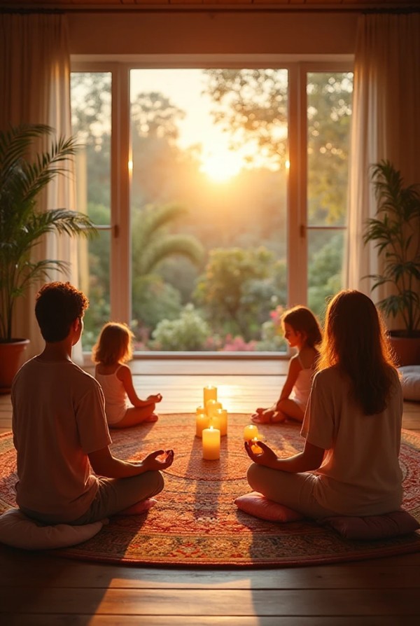 ������ ��������! ��� ������ ��������� � ����� ��� � ��������