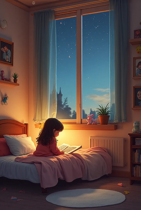 ��� ����� ������� ���������� ��� ����� �����?