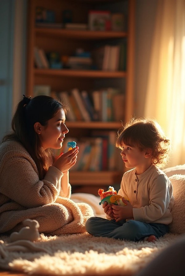 ��� ����� ������� ���������� ��� ����� �����?