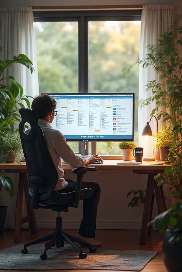 ��� ����� ������ ����� ������� � ������ ������