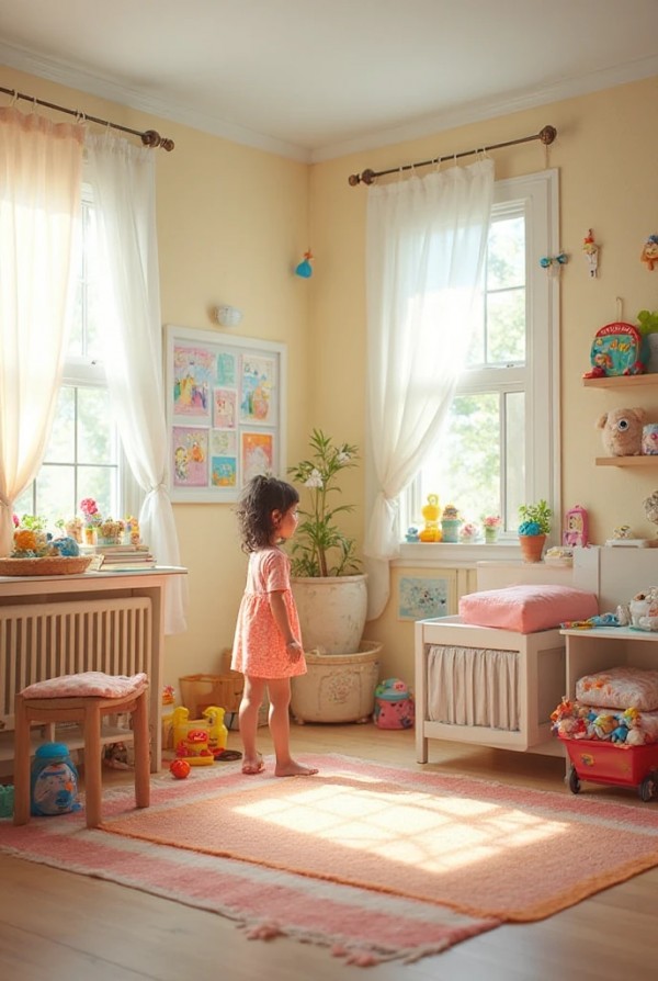 ��� ����������� ������� � ��������� ����� ��� ������