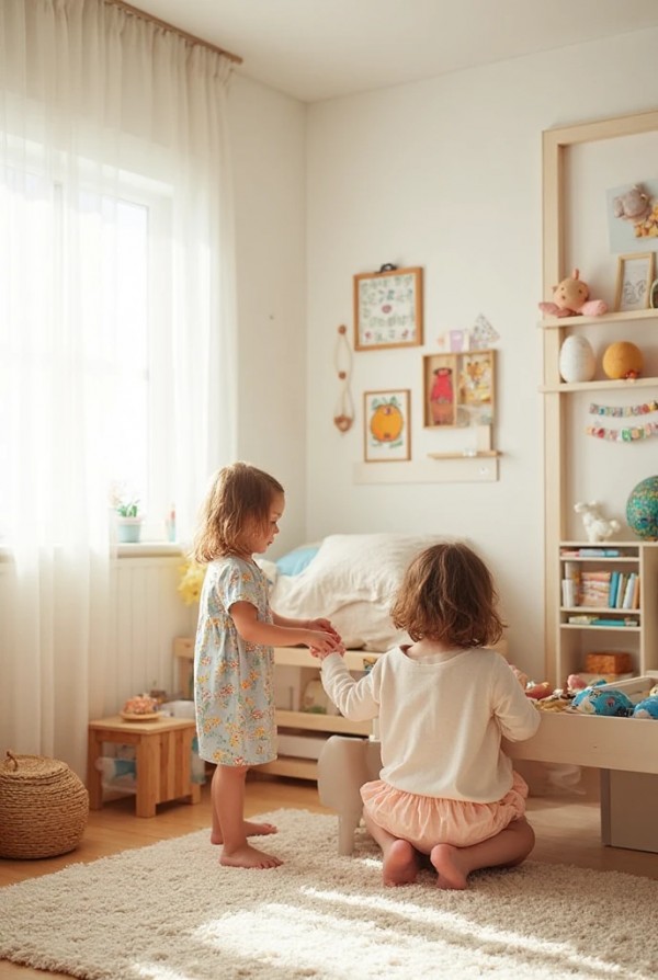 ��� ����������� ������� � ��������� ����� ��� ������