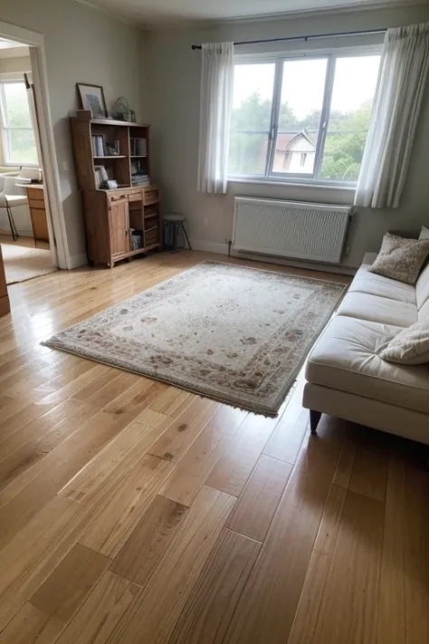 ��� ������������ ����� � ���������