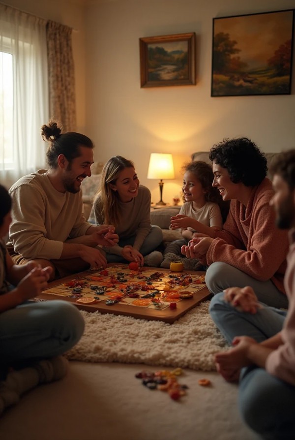 ������ ��������! ��� ������ ��������� � ����� ��� � ��������