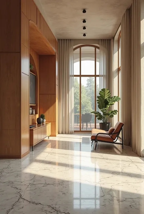 ��� ������� ��������, ������� ����� ��������� ����������