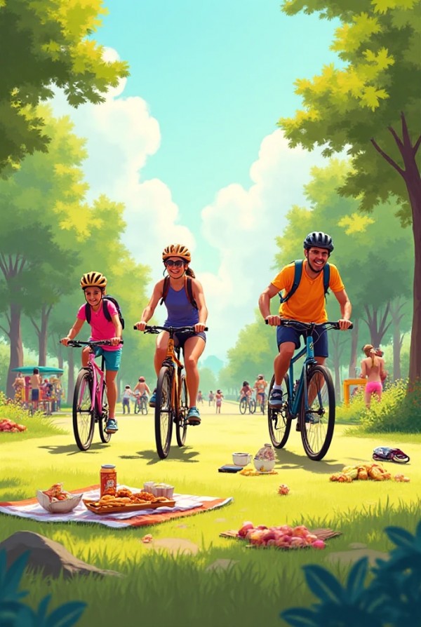 ��� ����� ������ ����� ������� � ������ ������