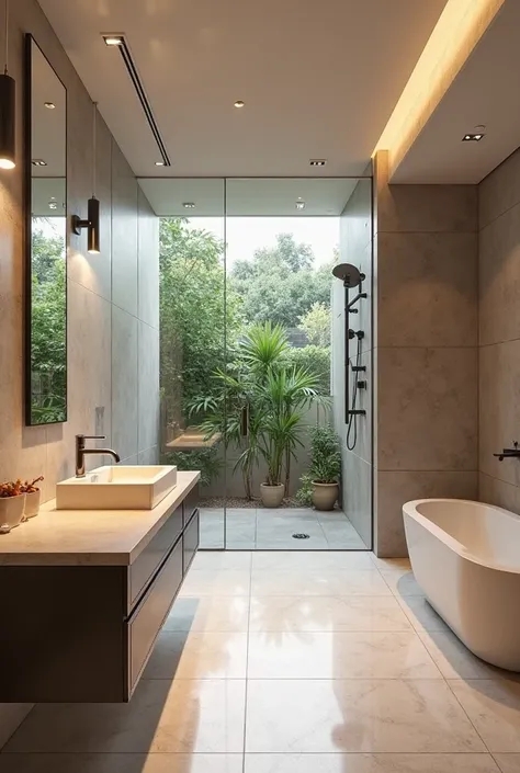 ��� ������������ ����� � ���������