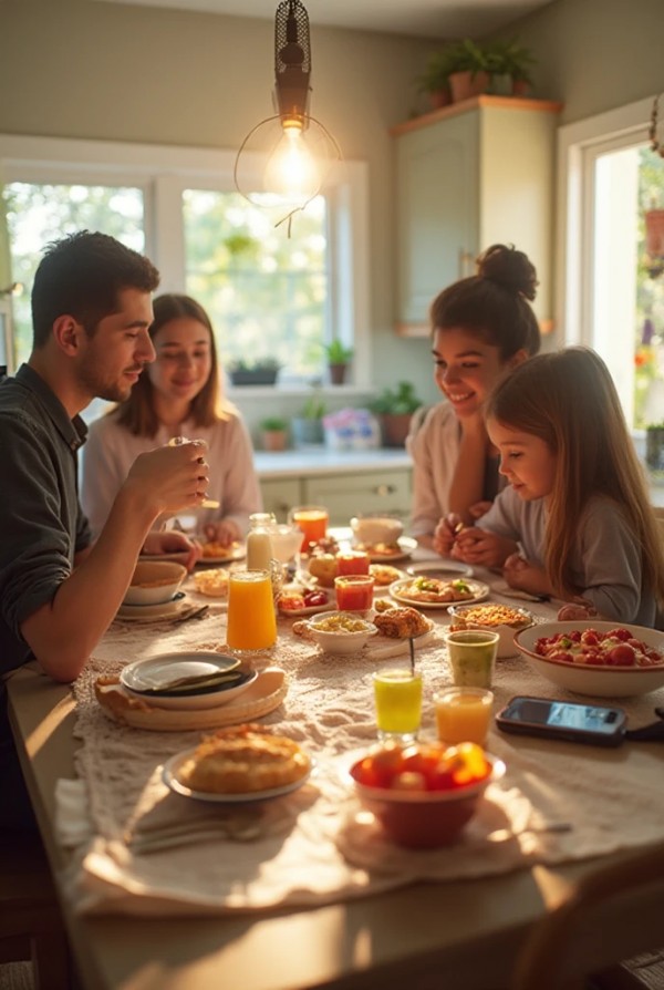 ��� ����� ������ ����� ������� � ������ ������