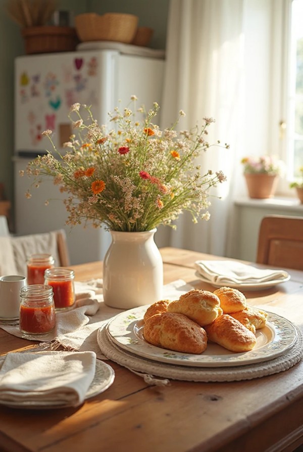 ������� ��������� �������� �������� ��� �������!