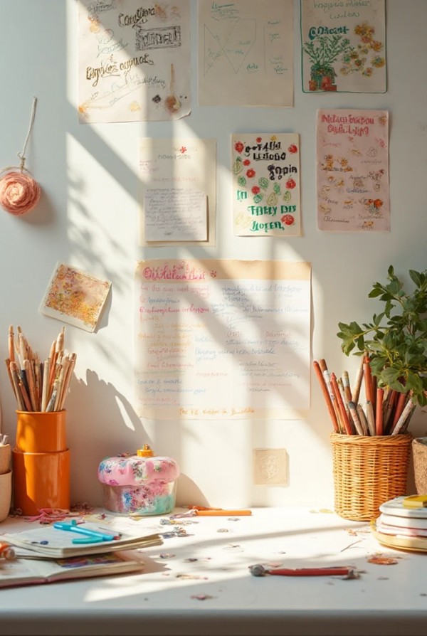 ������� ������� ������ ������� � �����!