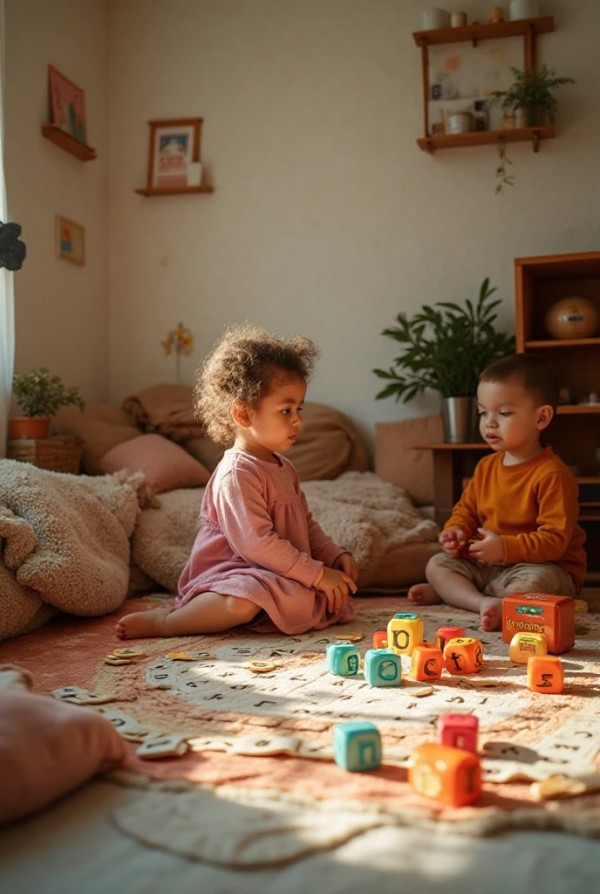 ������� ������� ������ ������� � �����!