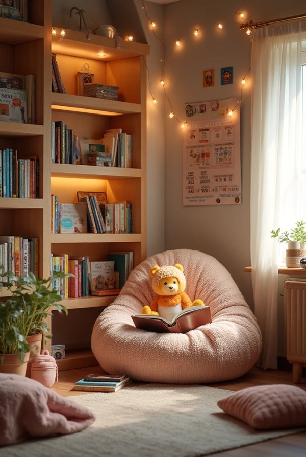 ������� ������� ������ ������� � �����!