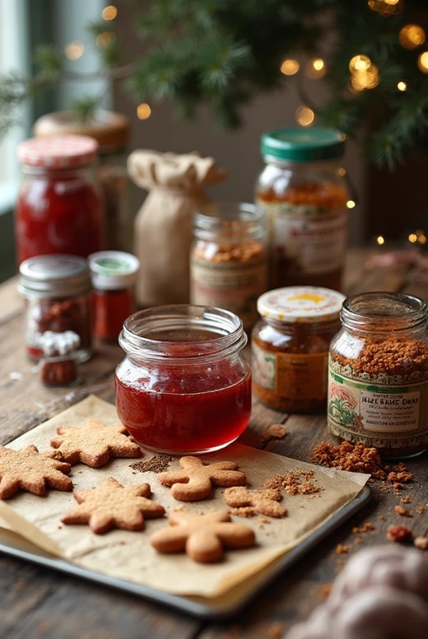 ������� ������ ������: ��������� ������� ������������� ����������