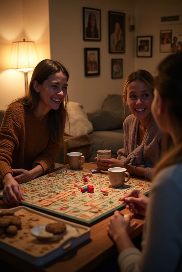 ������� ��������� �������� �������� ��� �������!