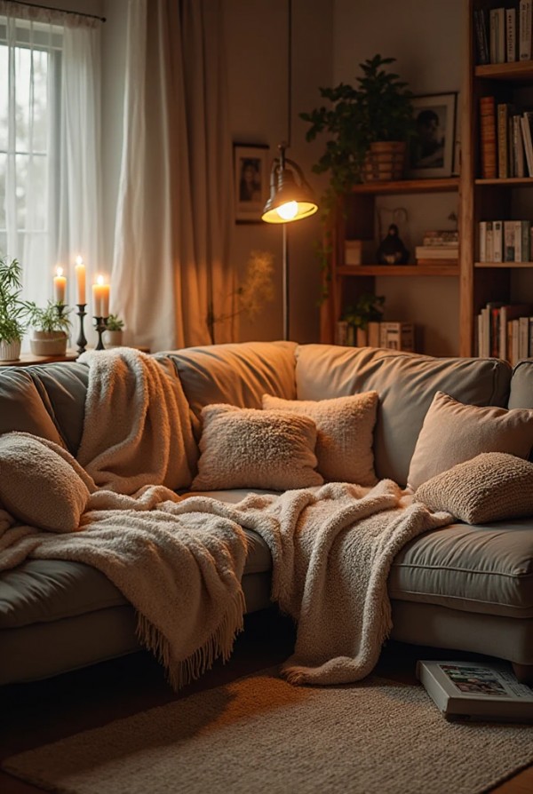 �������� ���� ��� ������ ����� ������!