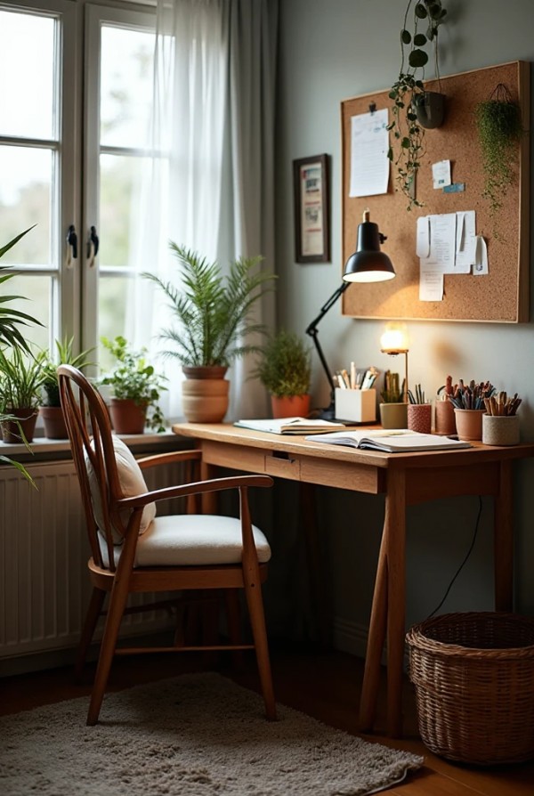 �������� ���� ��� ������ ����� ������!