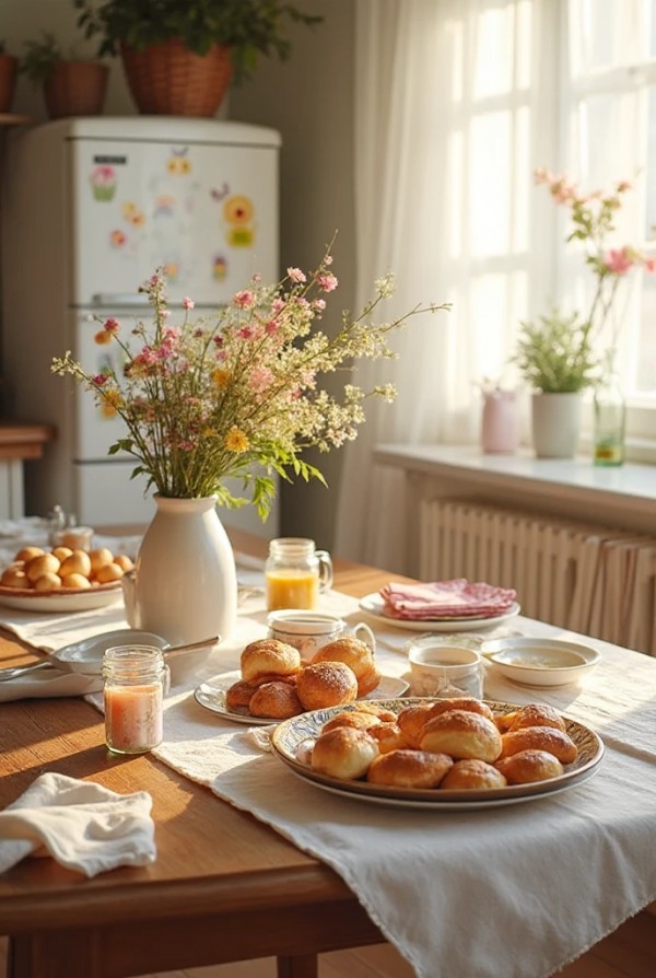 ������� ��������� �������� �������� ��� �������!