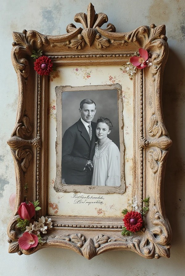 ������� ������ ������: ��������� ������� ������������� ����������