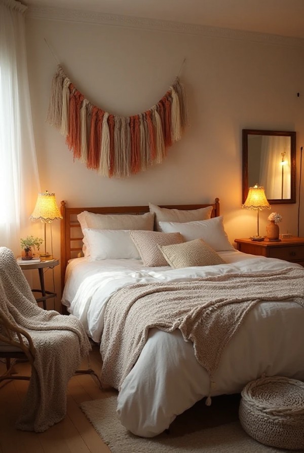 �������� ���� ��� ������ ����� ������!