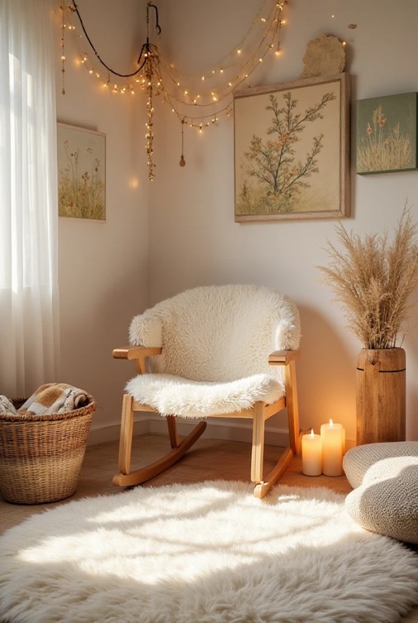 �������� ���� ��� ������ ����� ������!