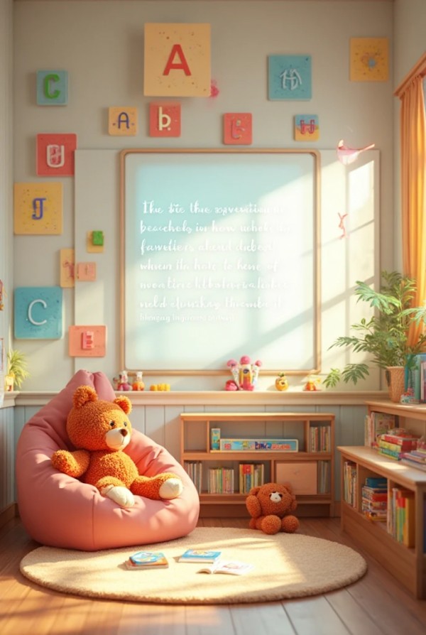 ������� ������� ������ ������� � �����!