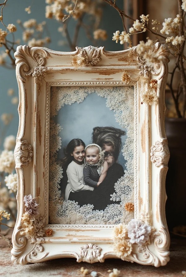 ������� ������ ������: ��������� ������� ������������� ����������