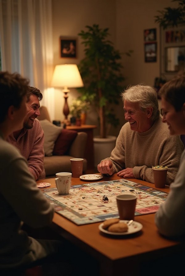 ������� ��������� �������� �������� ��� �������!