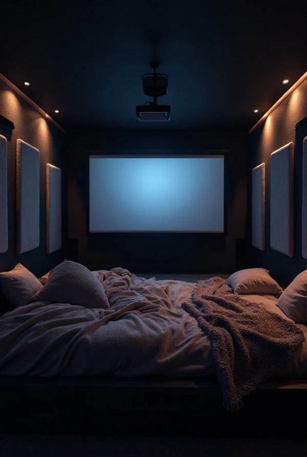 ��� ������� �������� ��������� ������ ������