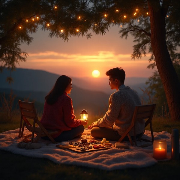 ��� ������������ �������� ������ �� �������