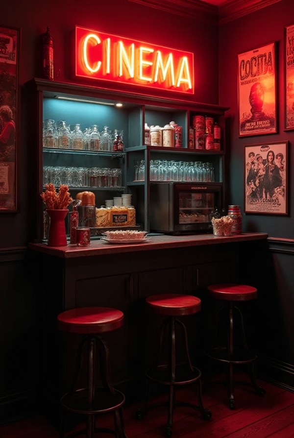 ��� ������� �������� ��������� ������ ������