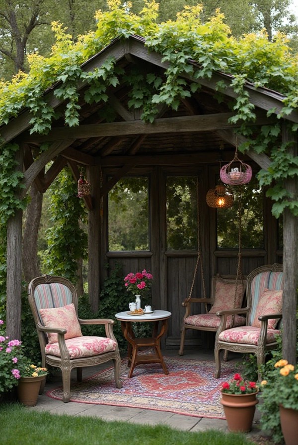 ��������� ������ ���