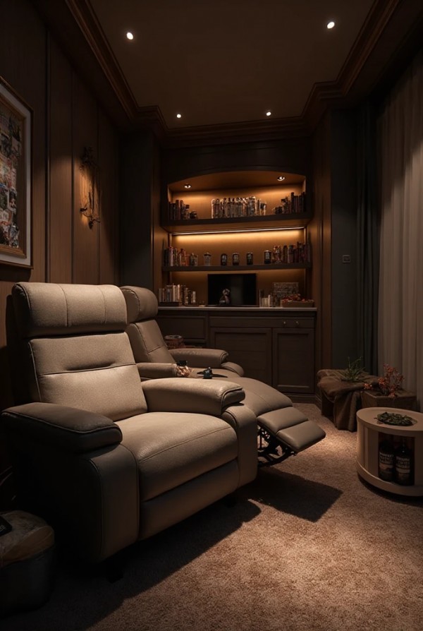 ��� ������� �������� ��������� ������ ������