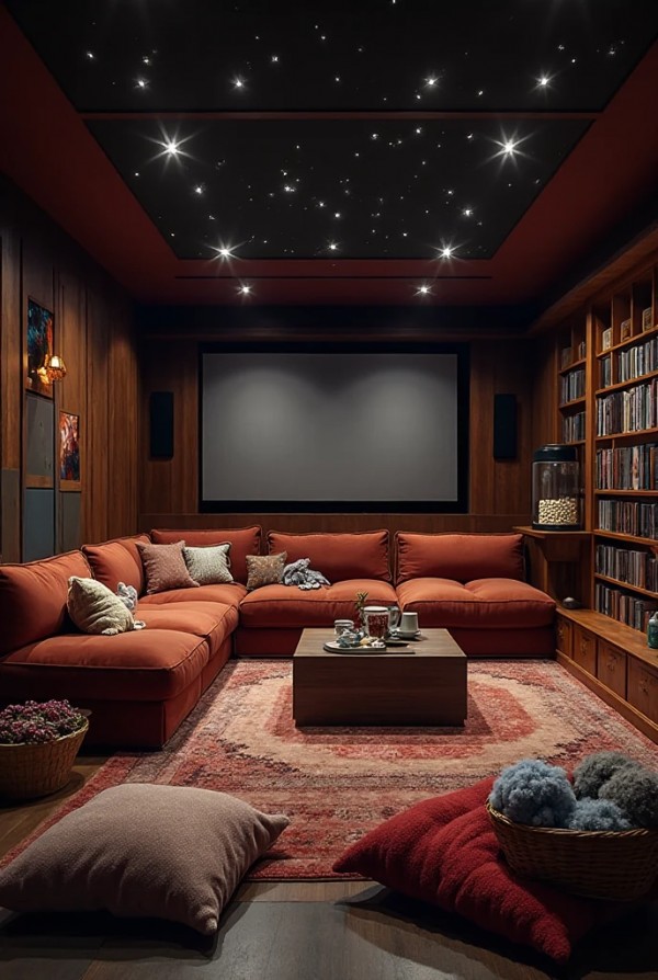 ��� ������� �������� ��������� ������ ������