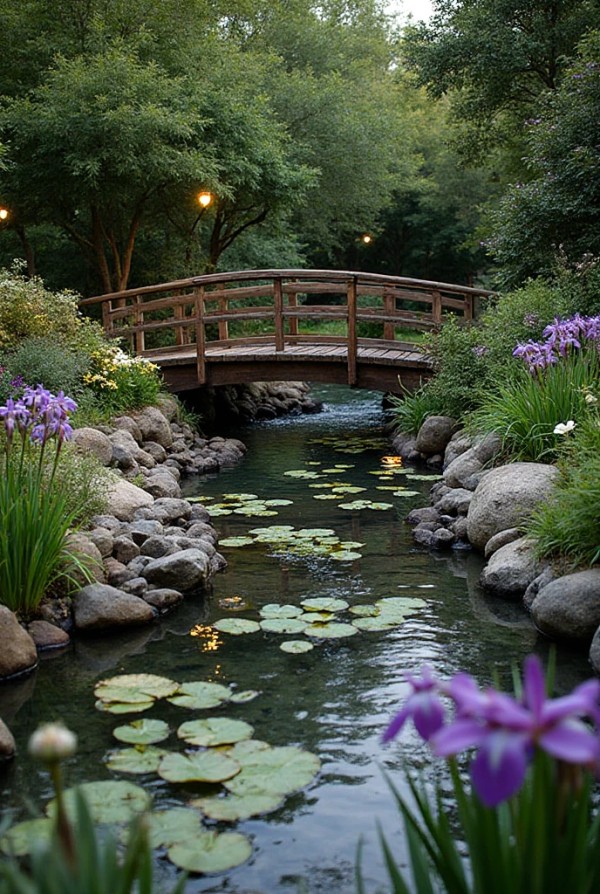 ��������� ������ ���