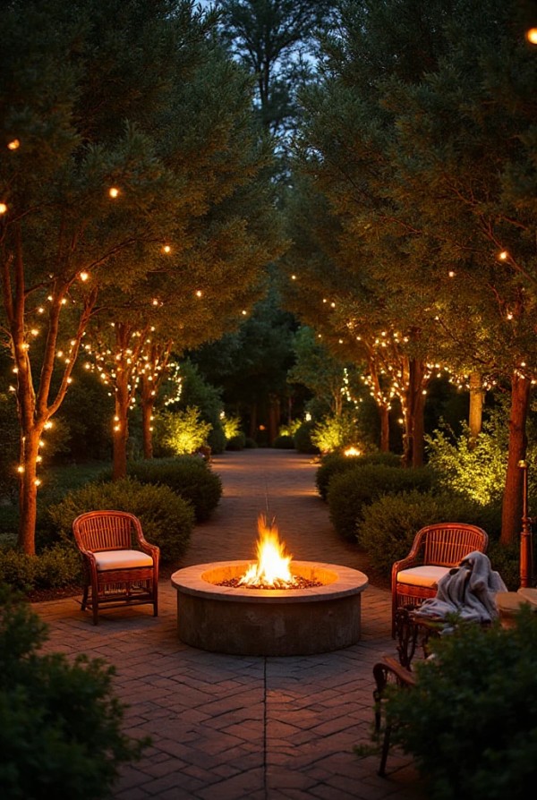 ��������� ������ ���