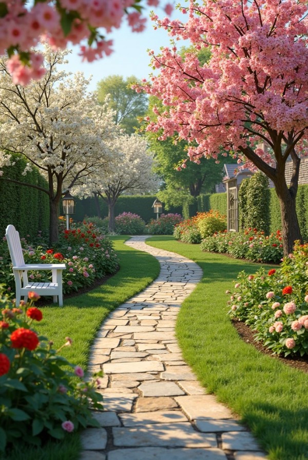 ��������� ������ ���