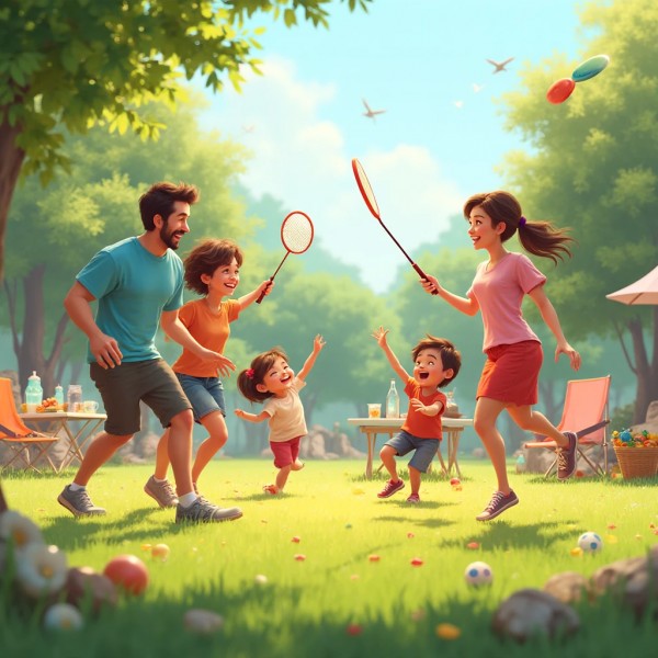 ��� ������������ �������� ������ �� �������