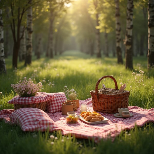 ��� ������������ �������� ������ �� �������