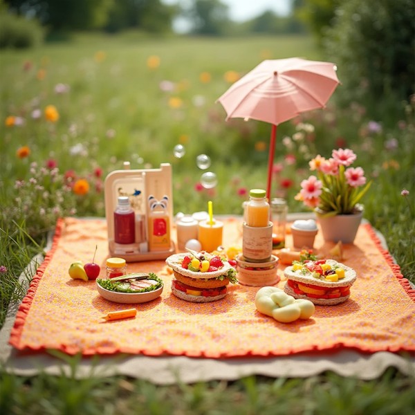 ��� ������������ �������� ������ �� �������