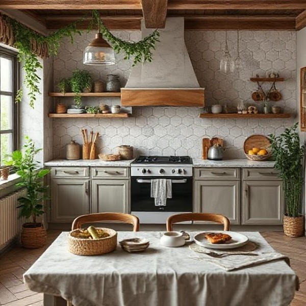 ������ ���� ��� ����� � ������ �������